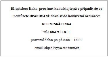 Snímek obrazovky 2025 06 19 082437